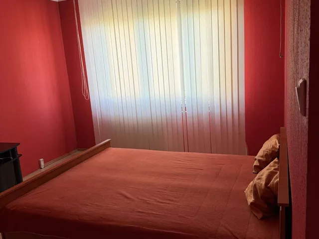 Kiadó lakás Dunaújváros, Technikum városrész 35 nm