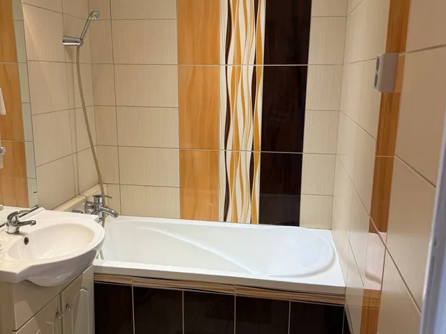 Kiadó lakás Dunaújváros, Technikum városrész 35 nm