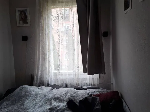 Eladó lakás Dunaújváros, Belváros 44 nm