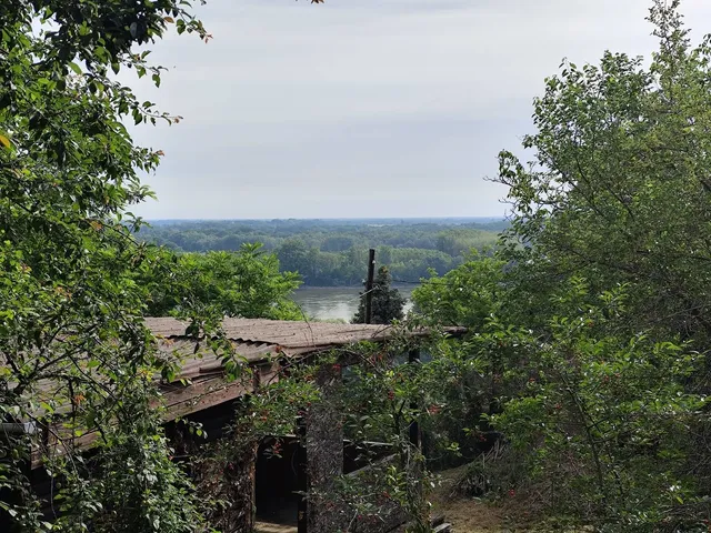 Eladó nyaraló Kulcs, Kövirózsa utca 40 nm