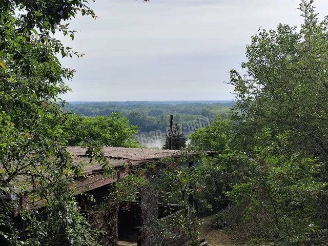 Eladó nyaraló Kulcs, Kövirózsa utca 40 nm