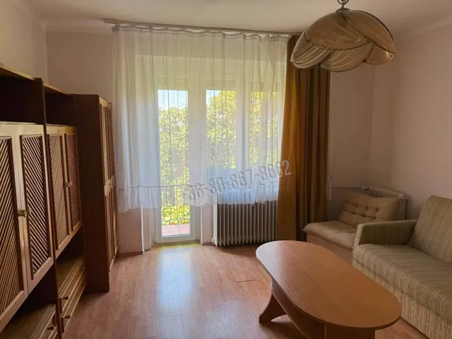 Eladó lakás Dunaújváros, Technikum városrész 38 nm