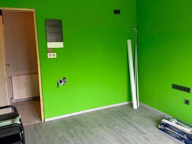 Eladó lakás Dunaföldvár 49 nm