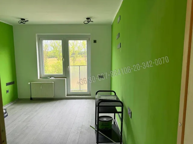 Eladó lakás Dunaföldvár 49 nm