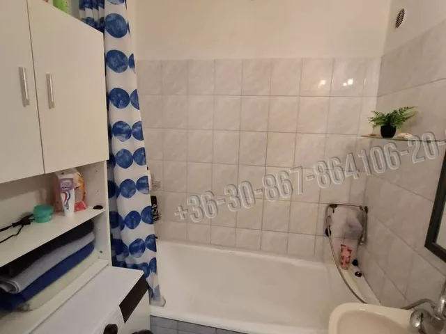 Eladó lakás Dunaújváros, Béke városrész, Szabadság út 49 nm