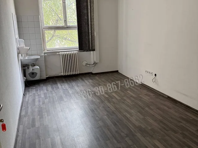 Kiadó kereskedelmi és ipari ingatlan Dunaújváros, Belváros 40 nm