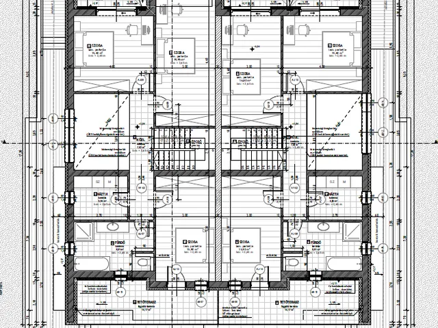 Eladó ház Biatorbágy 200 nm