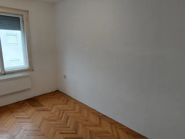 Eladó lakás Simontornya, Vak Bottyán telep 65 nm