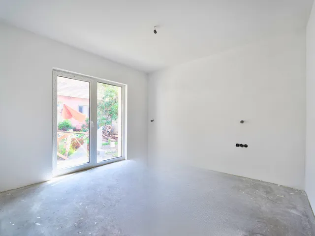 Eladó lakás Budaörs, Városközpont 72 nm