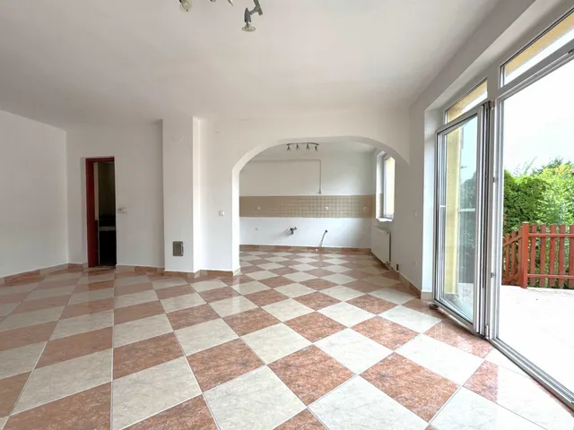 Eladó ház Páty 152 nm