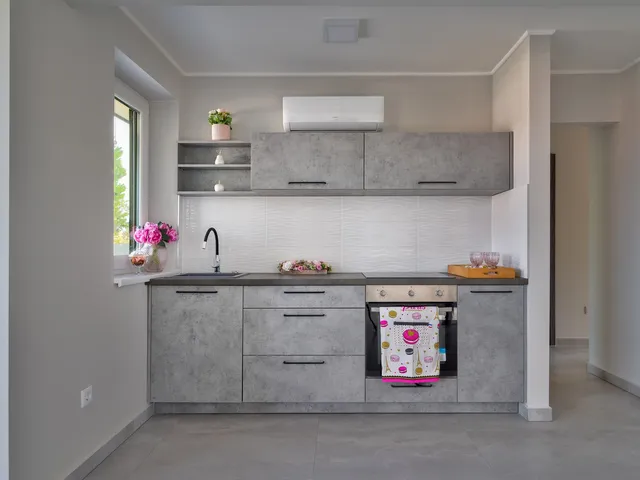 Eladó lakás Siófok, Aranypart 107 nm