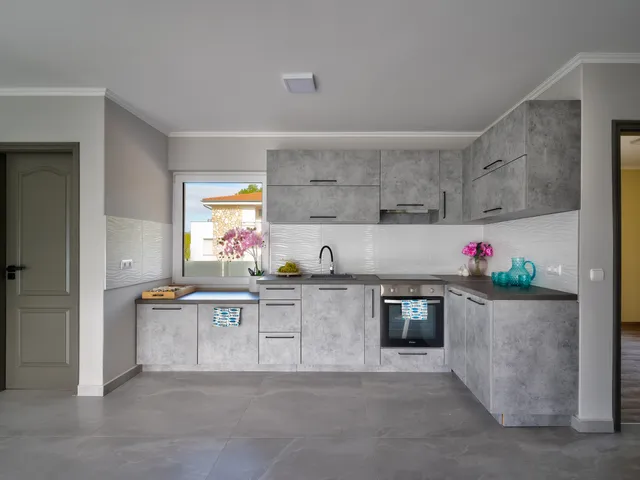 Eladó lakás Siófok, Aranypart 95 nm