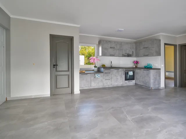 Eladó lakás Siófok, Aranypart 95 nm