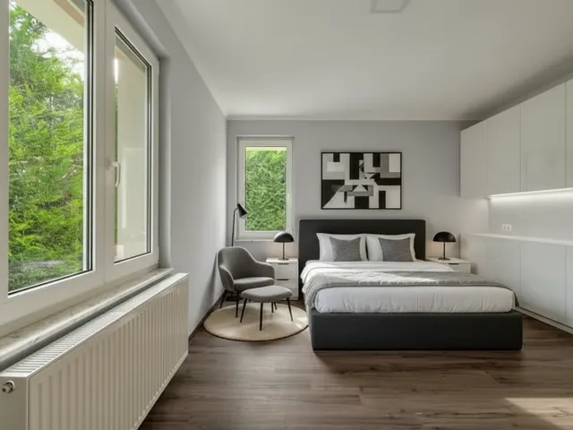 Eladó lakás Siófok, Aranypart 98 nm