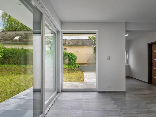 Eladó lakás Balatonszárszó 140 nm