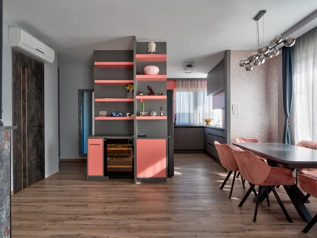 Eladó ház Kerepes 156 nm