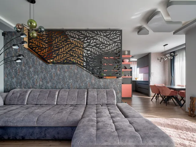 Eladó ház Kerepes 156 nm