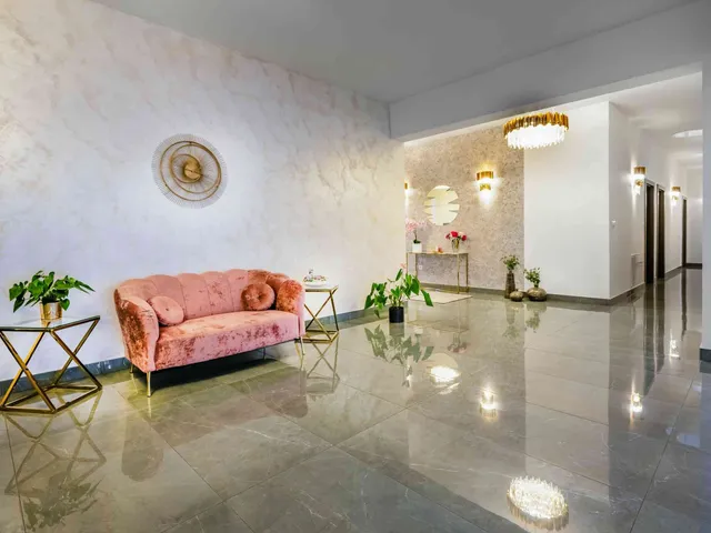 Eladó ház Újlengyel 410 nm