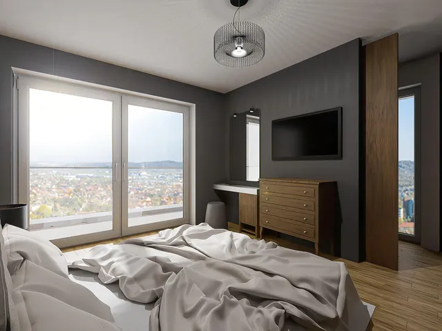 Eladó ház Budaörs 300 nm