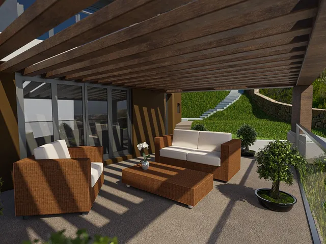 Eladó ház Budaörs 300 nm