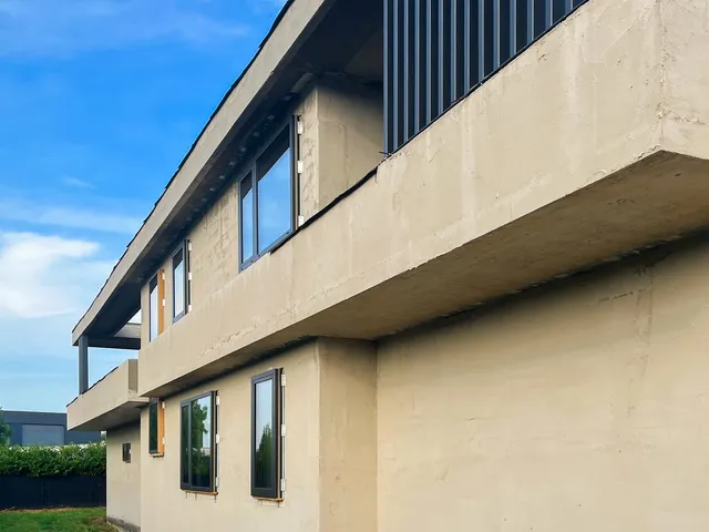 Eladó ház Mogyoród 404 nm