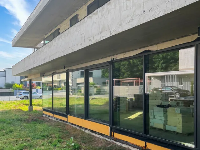 Eladó ház Mogyoród 404 nm