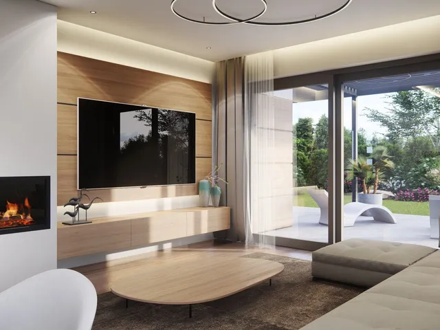 Eladó ház Törökbálint, Tükörhegy 168 nm