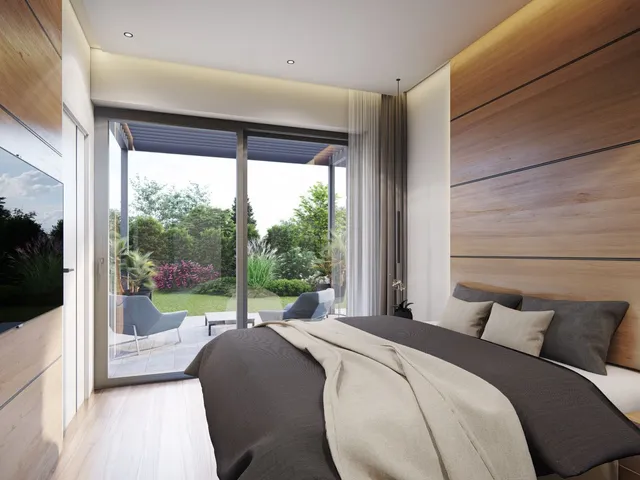 Eladó ház Törökbálint, Tükörhegy 168 nm