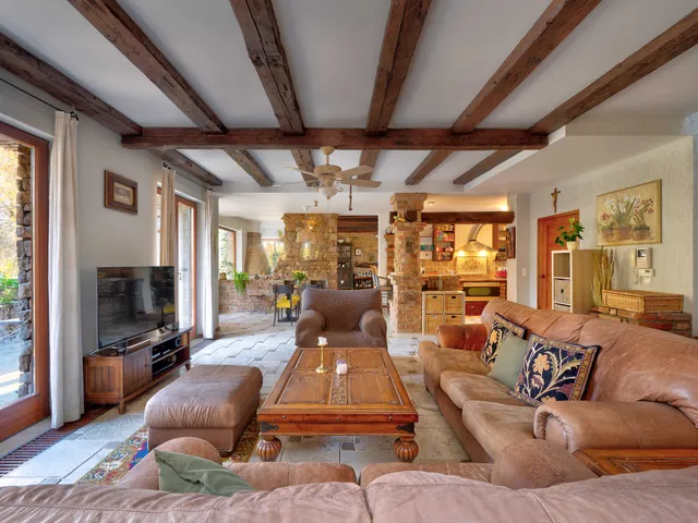 Eladó ház Szigethalom 310 nm