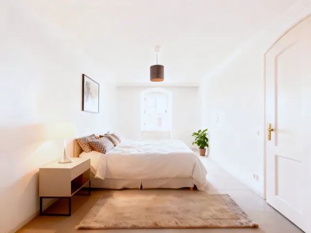 Eladó ház Szentendre, Belváros 356 nm