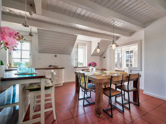 Eladó ház Szentendre, Belváros 356 nm