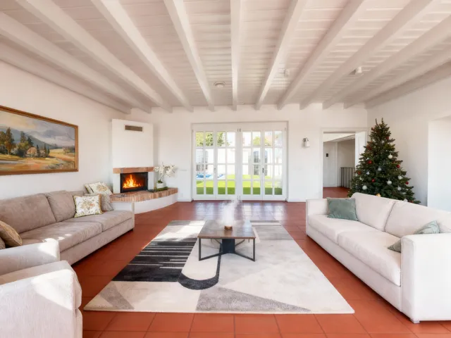 Eladó ház Szentendre, Szarvashegy 356 nm