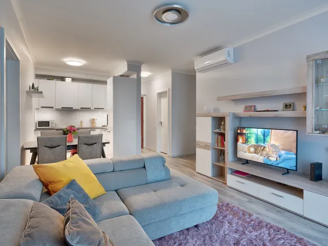 Eladó lakás Budapest XIII. kerület 64 nm