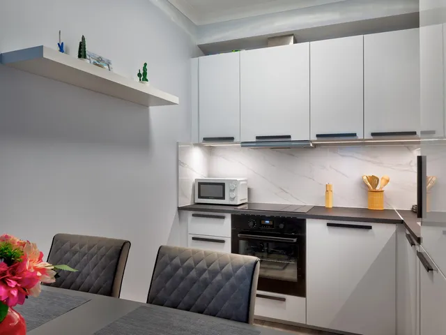 Eladó lakás Budapest XIII. kerület 64 nm