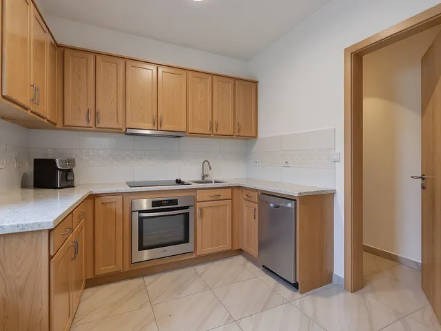 Eladó lakás Herceghalom 106 nm