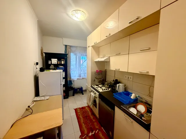 Eladó ház Vecsés 100 nm