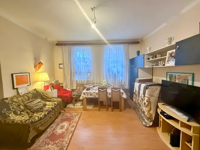 Eladó ház Vecsés 100 nm