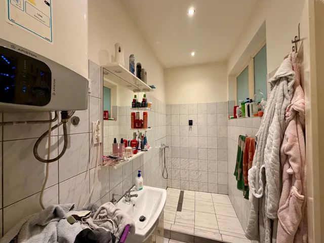 Eladó lakás Budapest XX. kerület 49 nm