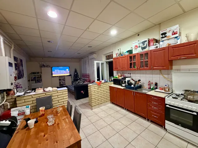 Eladó lakás Budapest XX. kerület 49 nm