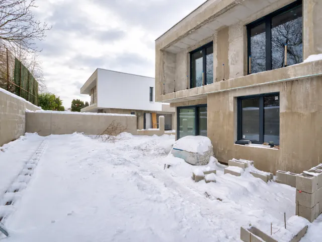 Eladó ház Biatorbágy 200 nm