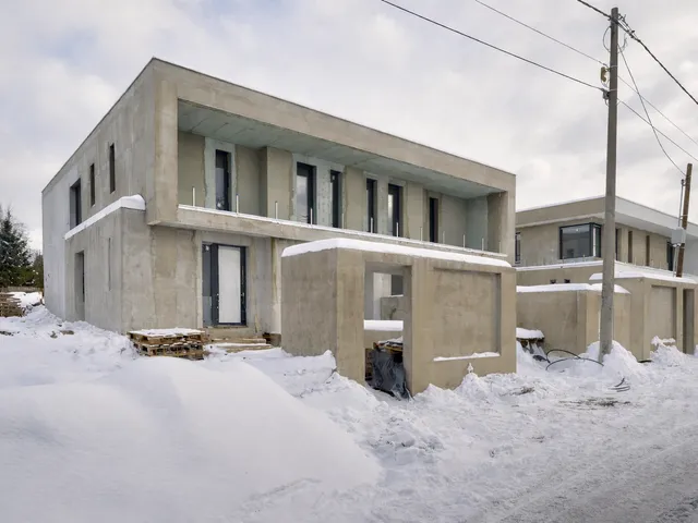 Eladó ház Biatorbágy 200 nm