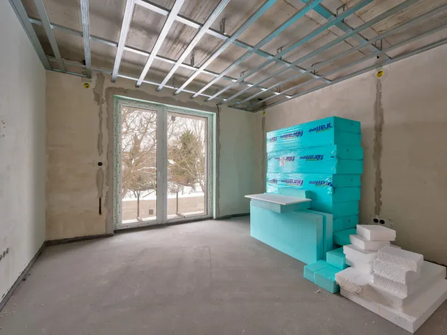 Eladó ház Biatorbágy 200 nm