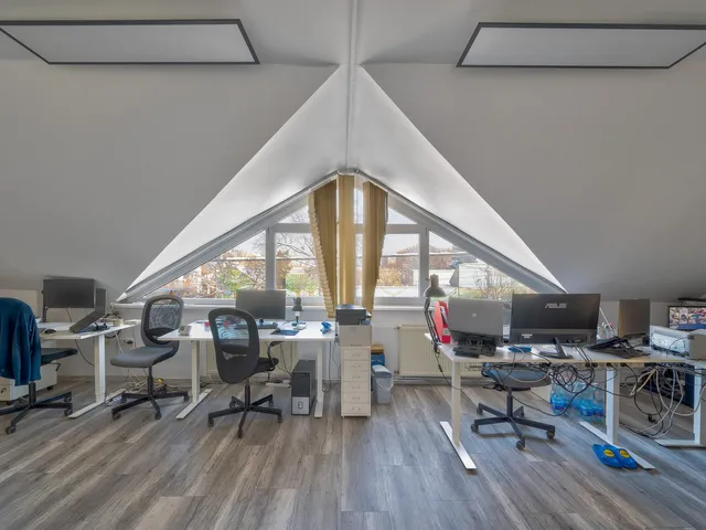 Eladó kereskedelmi és ipari ingatlan Budapest XIX. kerület, Kispest 445 nm