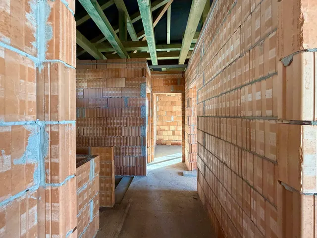 Eladó ház Kerepes 143 nm