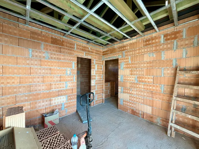 Eladó ház Kerepes 143 nm