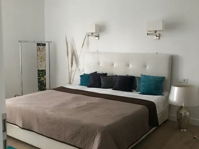 Eladó ház Pécel 200 nm