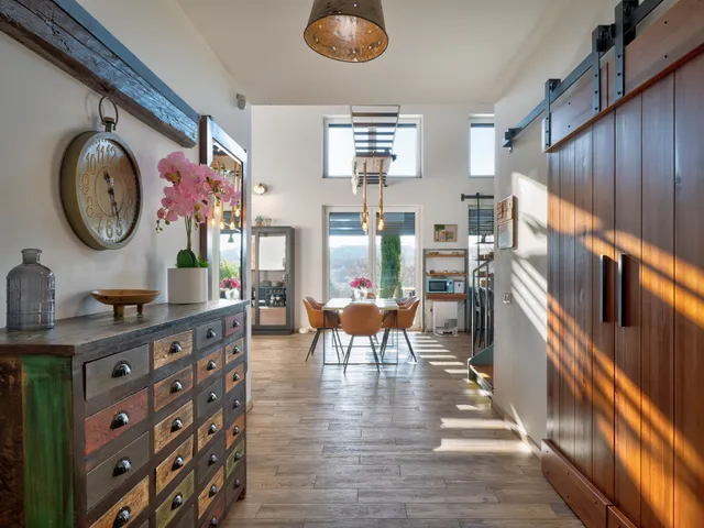 Eladó ház Törökbálint, Tükörhegy 230 nm