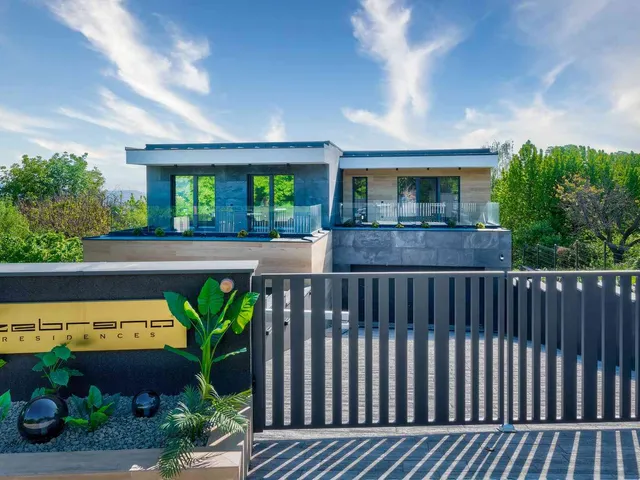 Eladó ház Törökbálint 325 nm