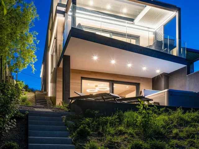 Eladó ház Törökbálint 325 nm