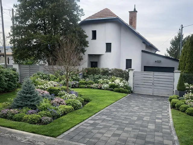 Eladó ház Telki 151 nm